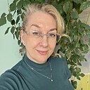 Любава, 60 лет