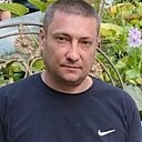 Дмитрий, 48 лет