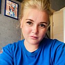 Марина, 39 лет