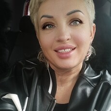Фотография девушки Лала, 38 лет из г. Омск