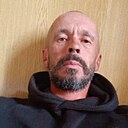 Сергій, 42 года