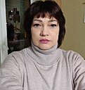 Юлия, 48 лет
