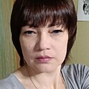 Юлия, 48 лет