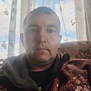 Сергей, 43 года