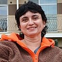Анна, 48 лет