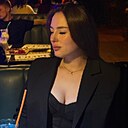 Алла, 25 лет