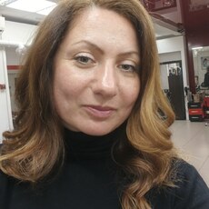 Мари, 38 из г. Тихорецк.