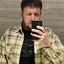 Виталик, 34 года
