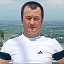 Sultan, 33 года