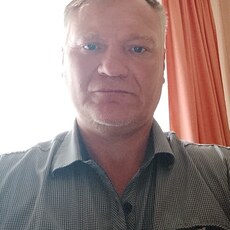 Фотография мужчины Владимир, 47 лет из г. Арзамас