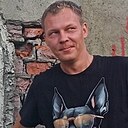 Дмитрий, 38 лет