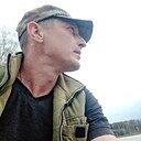 Николай, 42 года