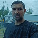 Геннадий, 37 лет
