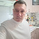 Павел, 43 года