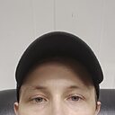 Кирилл, 35 лет