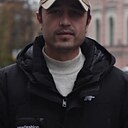 Шихназар, 32 года