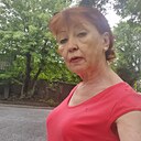Ирина, 54 года