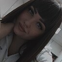 Светлана, 37 лет