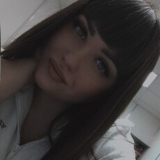 Фотография девушки Светлана, 37 лет из г. Зеленодольск