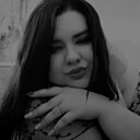 Алина, 24 года