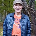 Олег, 55 лет