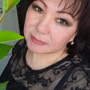 Ботагоз, 49 лет
