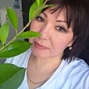 Ботагоз, 49 лет