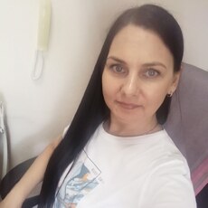 Вера, 43 из г. Томск.