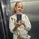 Юлия, 54 года