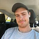 Валерий, 37 лет