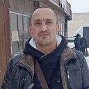 Тимур, 32 года