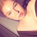 Лена, 19 лет