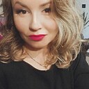 Анастасия, 36 лет