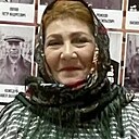 Evgeniya, 57 лет