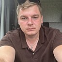 Владислав, 31 год