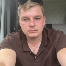Фотография мужчины Владислав, 31 год из г. Новополоцк