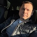 Илья, 39 лет