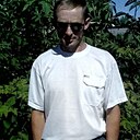 Евгений, 47 лет