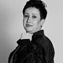 Елена, 47 лет