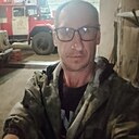 Иван, 43 года