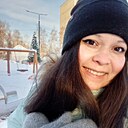 Катеринка, 34 года