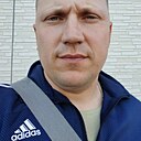 Николай, 41 год