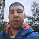 Владимир, 22 года