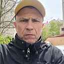 Евгений, 51 год