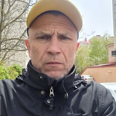 Фотография мужчины Евгений, 51 год из г. Ставрополь