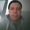 Сергей, 33 года