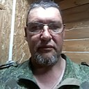 Алексей, 46 лет