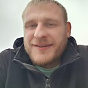 Петр, 32 года