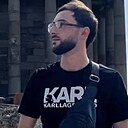 Айк, 26 лет