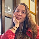Екатерина, 37 лет